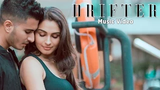 Download Drifter - Official Music Video | Andrea Jeremiah feat. Arjun MP3