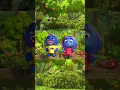Download Lagu RIO Fruity Treat! #Shorts