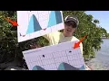 Best Tides For Catching Redfish Snook Speckled Trout Flats Bays Creeks
