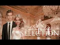 The Selection Maxon Schreave America Singer They Don t Know About Us