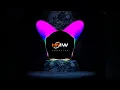 Download Lagu Om Namah Shivaya ll DJ Mix ll Telugu song Shiviaya Chouhan ll HMW ll Hot Musical World