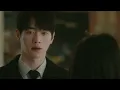 𝐏𝐥𝐚𝐲𝐥𝐢𝐬𝐭 가을을 핑계로 너를 좀 그리워할게 | Wooks, 잔나비, 10CM, 너드커넥션, 악뮤