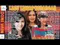 Meriam Bellina, Nia Daniaty, Tommy J Pisa, Broery Marantika Lagu Nostalgia 80an dan 90an
