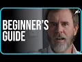 How to Become a High-Earning Claims Adjuster Fast