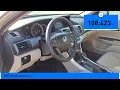 2014 Honda Accord Jersey Village TX S10222A