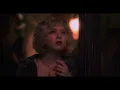 Chicago - All That Jazz (Catherine Zeta-Jones)