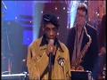 Israelites - Desmond Dekker