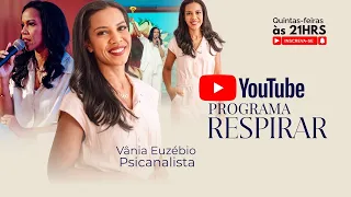 DE VOLTA À VIDA!