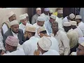 Download Lagu MAWLID YA MASJID BADRU LAMU 17 September 2025