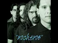 Canción Del Adiós - Los Nocheros