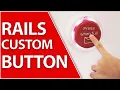 Custom Button Actions in Ruby on Rails 7 for Beginners