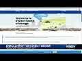 Open enrollement for Kentucky s health insurance marketplace kynect now open