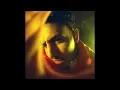 [EXCLU] MOHA MMZ ft.50K - PIRATE DU BINKS