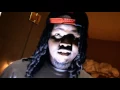 Shoddy Boi Feat. P3 "Options" **OFFICIAL VIDEO*** Dir By Tat Lucci