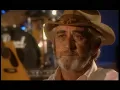 Don Williams - I Believe in You