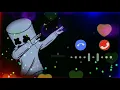 Download Lagu New nepali ringtone new feeling ringtone from east nepal