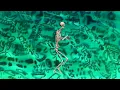 My Old Man - Mac DeMarco