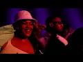 Dbn Gogo & Dinho - French Kiss [Feat. Felo le Tee, Hi Levelz & Optimist] (Official Music video HQ)