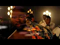 Download Lagu Dbn Gogo \u0026 Dinho - French Kiss [Feat. Felo le Tee, Hi Levelz \u0026 Optimist] (Official Music video HQ)