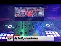 Download Lagu Dj.Nuan Ate Ceda ngejimm trossss🤗🤗