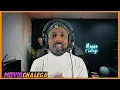 Dafli Wale - The Hustle Flip l Naam Sujal | MTV Hustle 4 | Reaction Video