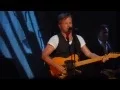 John Mellencamp Live 15 Paper In Fire Peoria Il