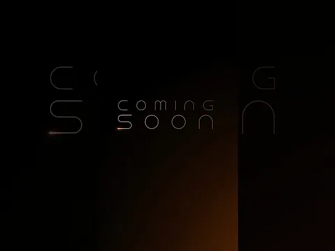 Something remarkable is taking shape. Stay tuned. Coming soon.