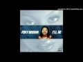 Download Lagu Foxy Brown - I'll Be [LP Explicit Version] (feat. Jay-Z)