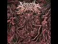 Sedated and Amputated (Remastered)