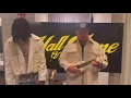 Polo G X Einer Banks - Young N Dumb [Acoustic]