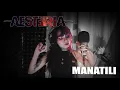 Download Lagu ÆSTERIA: Manatili (Official Lyric Video)