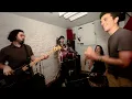 Cochemea - Amoeba Virtual In-Store Performance