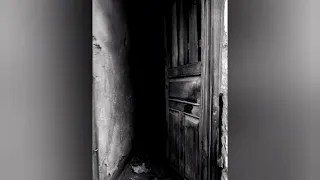 صوت باب قديم عالي واضح جدا اصوات باب 