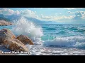 Download Lagu A beautiful melody that touches you to tears🎶Powerful music for the soul in 2025🎶