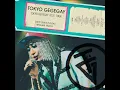 Yes or No (Live at Parco Theater, Tokyo, 2025)