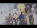 Download Lagu PS5 - DanMachi BATTLE CHRONICLE - Irregular Record Event Story - Part 2