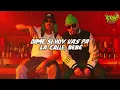 Yandel, Feid - Yandel 150 (Letra)