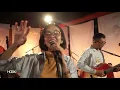 Download Lagu Olski - Rindu | Nice to Meet You