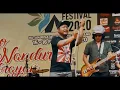 Download Lagu Slank - Begitu Saja Cover by - Candidath feat Bongky