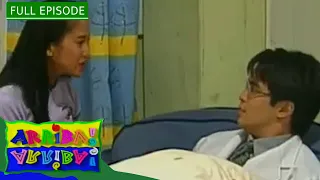 Arriba! Arriba!: Full Episode 42 | Jeepney TV