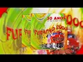 Download Lagu 02- Will To Power - Dreamin