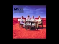 Download Lagu Muse - Soldier's Poem [HD]