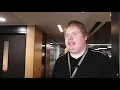 My World of Work Live Meet the Expert - Engineering BAE Systems