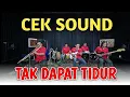 Download Lagu CEK SOUND BIKIN TIDUR PULAS | CEK SOUND TERBARU 2025  FULL BASS