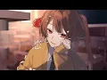 全力で【ウワサのあの子】歌ってみた
