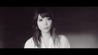 YouTube影片, 內容是魔法使的新娘 的 May'n「You」Music Video