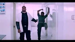 rakshak movie sunil shetty