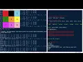 Hill Climbing - Artificial Intelligence