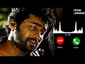 Download Lagu Vaaranam Aayiram - Ava Enna Song Bgm Ringtone | Download Link 🔗👇| AN Bgm Ringtones