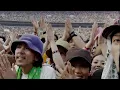 Given Up (Live at Summer Sonic 2013) 4K/60fps Upscaled